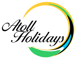 Atoll Holidays